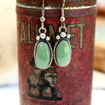 Load image into Gallery viewer, Shilah Earrings
