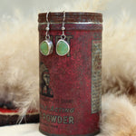 Load image into Gallery viewer, Del Mar Earrings

