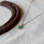 Load image into Gallery viewer, Kaethe Necklace
