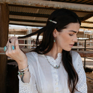 Annelise Earring