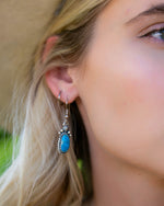 Load image into Gallery viewer, Baja Earrings
